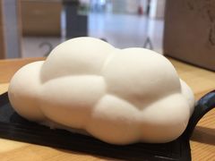 -牛角村(大族广场店)