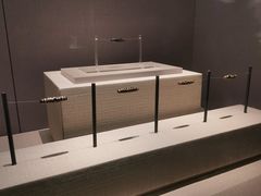 -青海藏文化博物院
