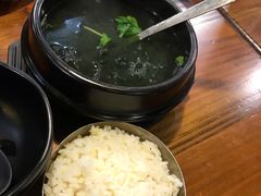 -大壮家原味烤肉(兴华北街店)