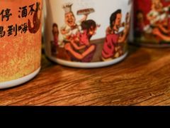 -老金烧烤(伟东新都店)