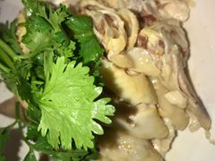 -振鼎鸡(丰庄路店)