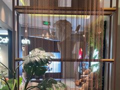-必胜客(上海新南方商城PH店)