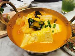 -PHO爺·越南料理(亦庄大族广场店)