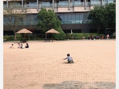 -上海佘山世茂艾美酒店
