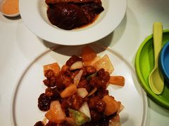 -金鼎轩(亚运村店)