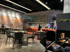 -404干式熟成牛排馆•聚会餐厅