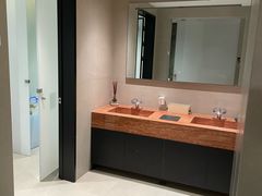 -Answer Fitness 答案健身(奥体店)