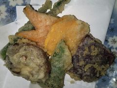 -味见·荣家(亚泰大街店)