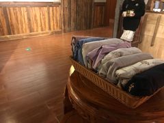 -MAX伯爵沉浸式超级游戏体验馆·实景桌游·剧本杀(小时代店)