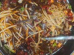 -天目湖御水温泉·度假酒店