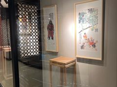 -北京饭店