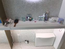 点击看大图 -优加东京秀烫染SALON
