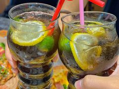 -米斯特比萨(罗斯福店)