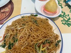 -有心德(隆生店)