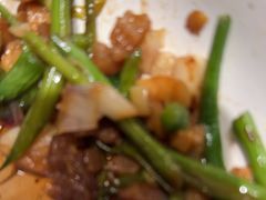 -首秀·四川料理(星耀101店)