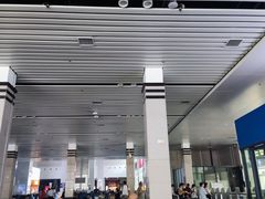 -桂林站
