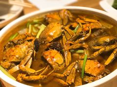 -虾满堂(瑞虹店)