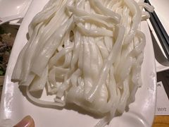 -海银海记潮汕牛肉火锅(新港中路海珠店)