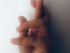 -京朋串屋·烧烤(望京西路总店)