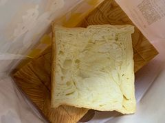 -糖兜家手工吐司(唐人街店)