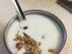 -楼兰印象(朝外店)