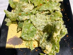 -1718食尚馆·太湖菜(龙之梦太湖古镇店)