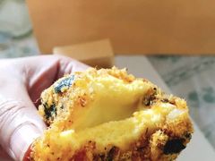 -鲍师傅糕点(春熙路店)