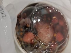 -好利来(北美N1店)