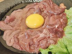 -慢搅粥底火锅(武侯大悦城店)
