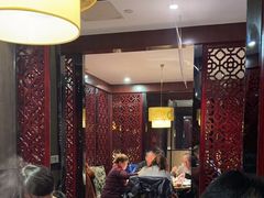 -七欣天香辣蟹火锅(上海银亿滨江店)
