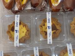 -小飞象面包公社(珠江路金鹰店)