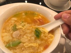 -北京四季酒店·采逸轩