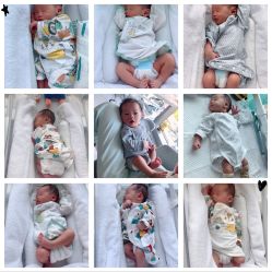-baby bella小贝拉母婴护理中心(杭州凯宾斯基店)