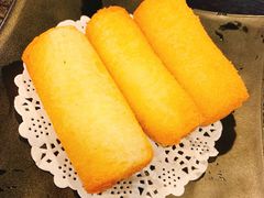 -添运来(茶园奥园广场店)