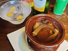 -小柴米·传统江西菜(万寿宫店)