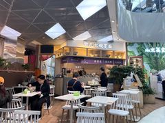 -墩儿大碗宽面(来福士店)