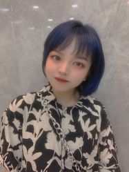-AD HAIR 