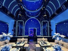 -铜锣湾量贩式KTV(丹阳店)