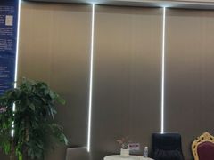 -城枫酒店(陈家祠地铁站店)