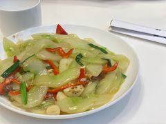 -辣公子·千岛湖私房菜(滨江店)