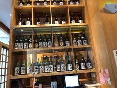 -元通寿司(地标店)