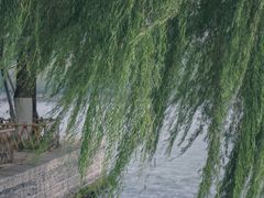 -济南大明湖景区