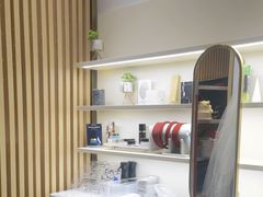 -海马体大师店(广州天汇广场IGC大师店)