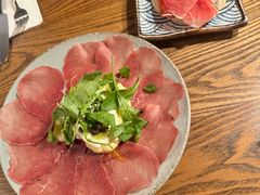 -Apollo·西班牙小酒馆(安福路店)