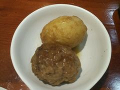 -美玲拉面(鞍山西道店)