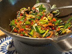 -庭悦餐厅(华侨城店)