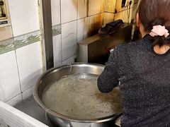 -王记老幺肥肠粉