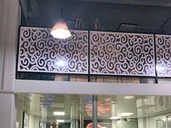 -斯丹姜母鸭·古法干香(田安南路店)