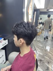 -藤野造型