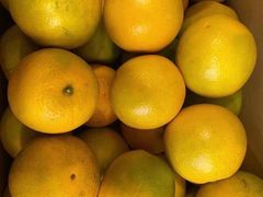 -PAGODA百果园(台柳路凯德广场店)